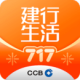 app°汾