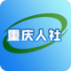 12333籣