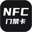 nfcŽܼ