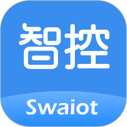 swaiotǿ