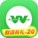 ɼǻ۳׮app