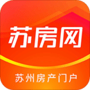 շݶַ