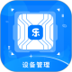 п豸