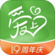 żҸ۰app