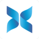 ǻҹapp