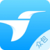 ôרapp(ڰ)