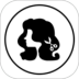 ƴʦapp