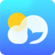 ΢app
