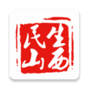 ɽapp籣֤