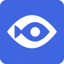 ¹app