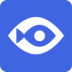¹app