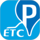 ETCPͣϵͳ