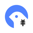 һapp