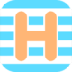 Hpoiְά