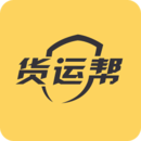 ˰appٷ