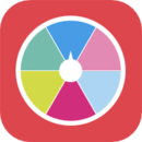 תСapp