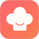 ³app