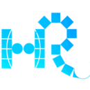 ½˲Ƹ
