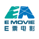eƱӰٷ