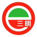 e(Ϲƽ̨app)