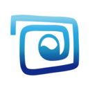 εУ԰app
