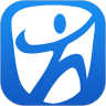̳app