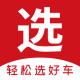 ѡapp