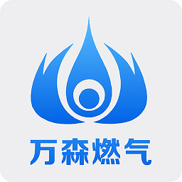 中国移动吉林app