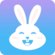 Сÿapp