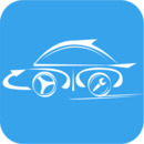 ϽȪмapp