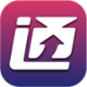 ܼͨapp