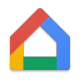 ȸhome(ܼҾ)