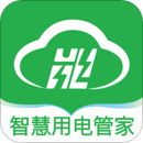 Դ°app