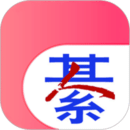 뽭ֻ