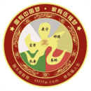 °汾