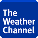 theweatherchannel׿