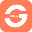 365