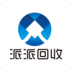 ɻapp
