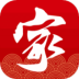 ܼapp