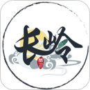 ϳapp