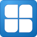 ﶫapp