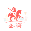Ҹʥ°汾