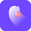 Tough APP