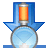 FindOnClick(ļ)