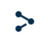 DeepL Pro(빤)