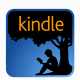 Kindle for PC