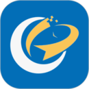 ǫǻܺƽ̨app