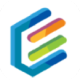 綯³app