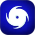 ̨app