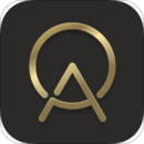 ATLASͼapp